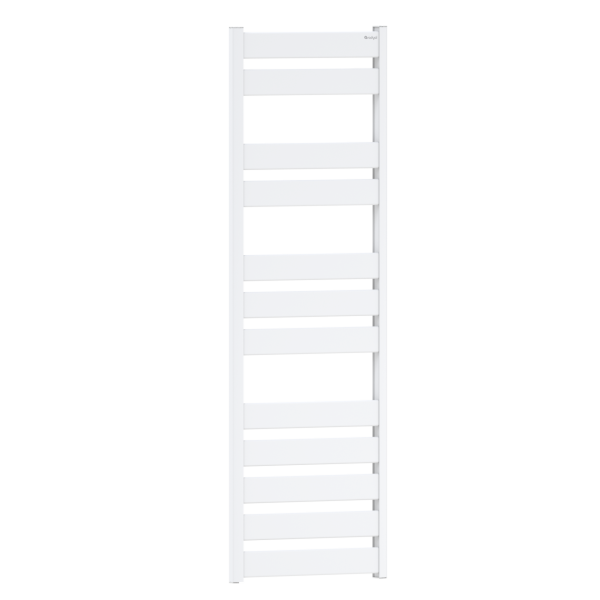 Violet 1500 mm - 525 mm - Beyaz İpek Pütürlü - (RAL 9016)