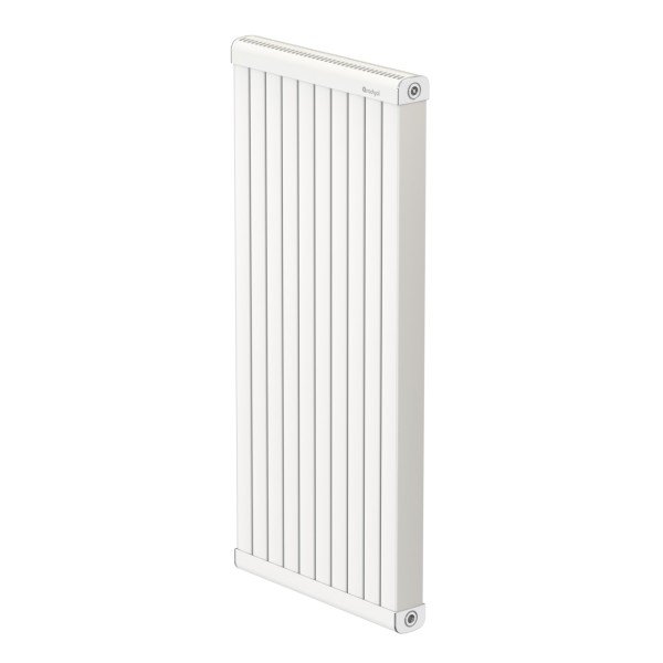 Villa 900 mm - 406 mm - Kırık Beyaz (RAL 9010)