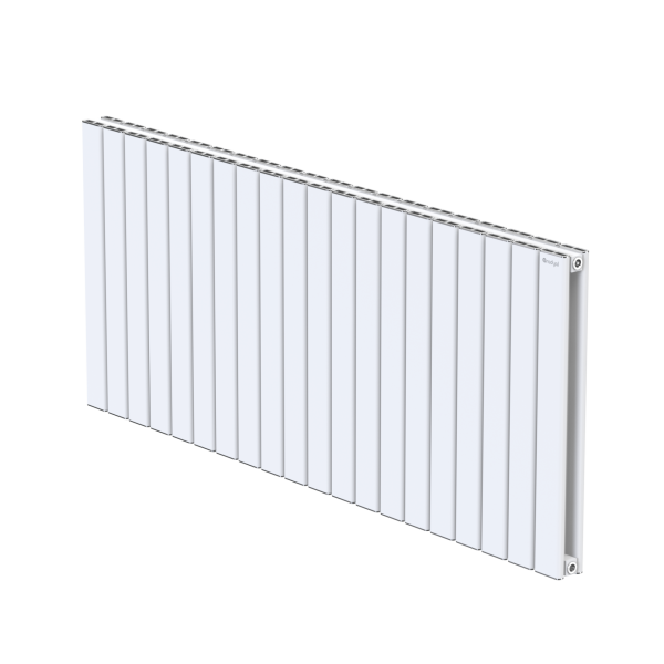Hane 600 mm - 1395 mm - Beyaz (RAL 9016)