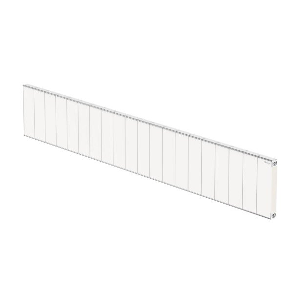 Residence 300 mm - 2003 mm - Kırık Beyaz (RAL 9010)