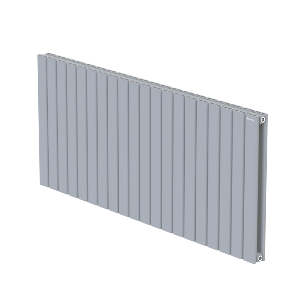 Hane 600 mm - 1395 mm - Gri İpek Pütürlü - (RAL 7040)