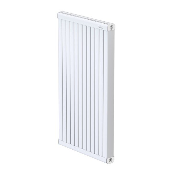 Villa 900 mm - 486 mm - Beyaz (RAL 9016)