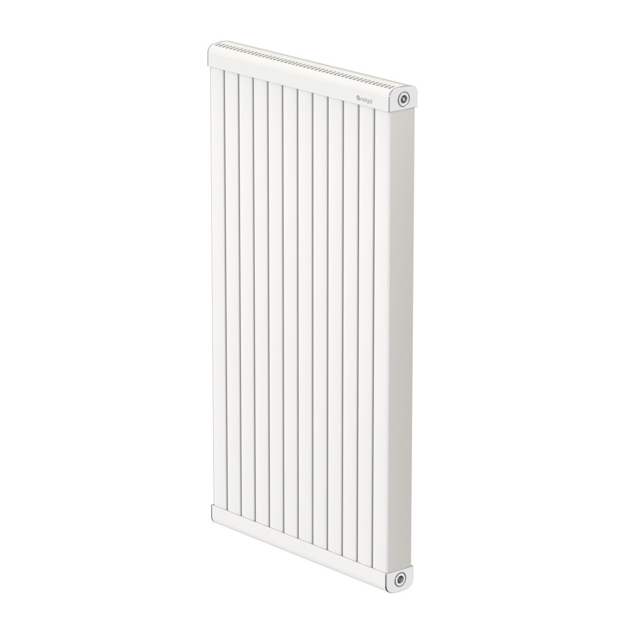 Villa 900 mm - 486 mm - Kırık Beyaz (RAL 9010)
