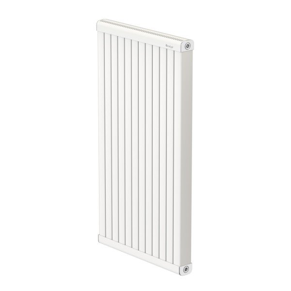 Villa 900 mm - 486 mm - Kırık Beyaz (RAL 9010)