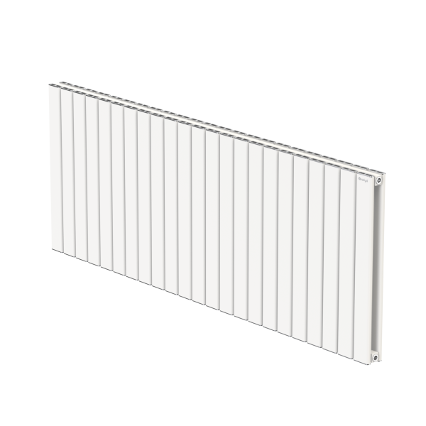 Hane 600 mm - 1605 mm - Kırık Beyaz (RAL 9010)