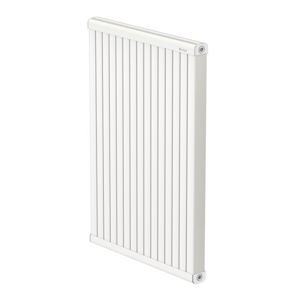 Villa 900 mm - 606 mm - Kırık Beyaz (RAL 9010)
