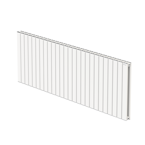 Hane 600 mm - 1815 mm - Kırık Beyaz (RAL 9010)