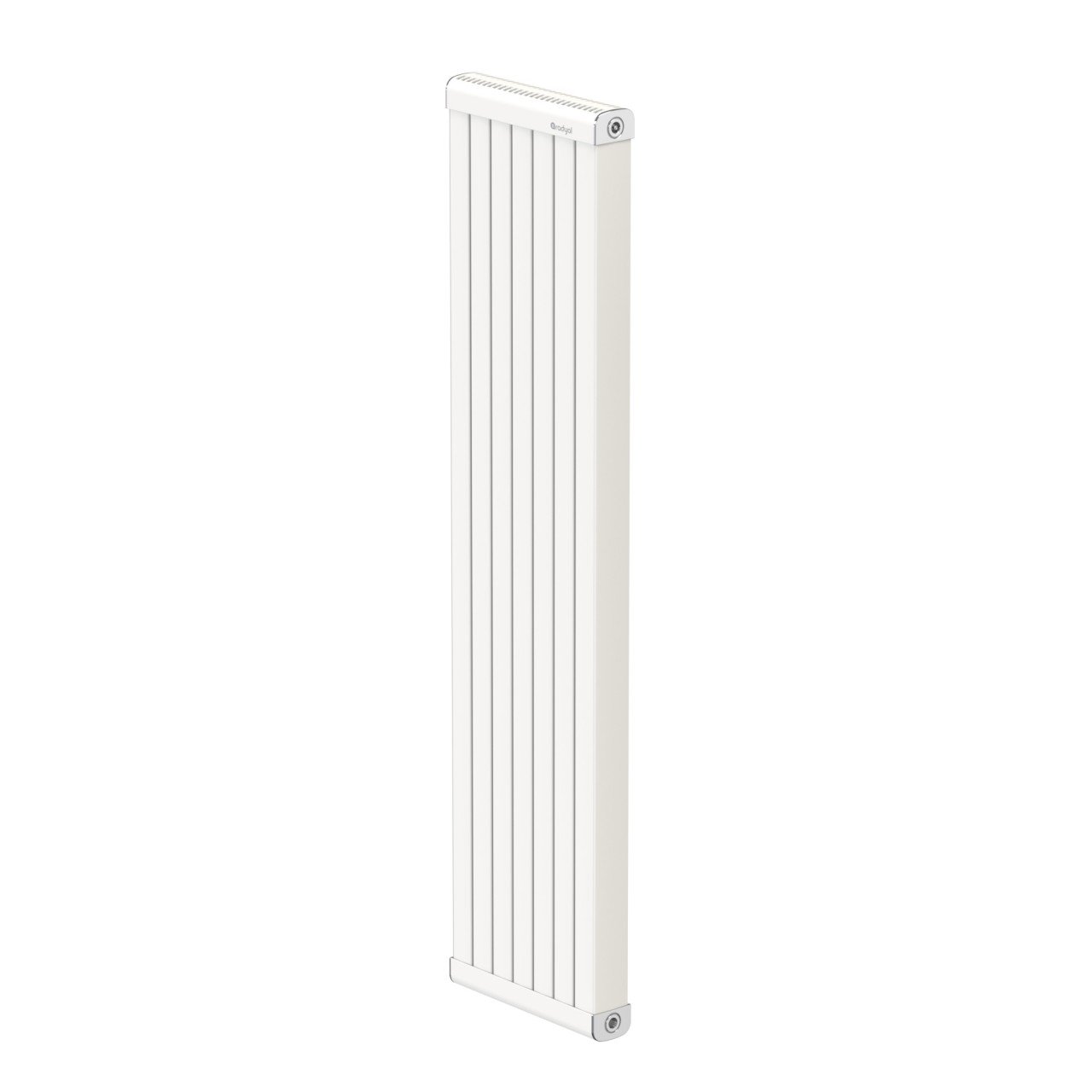 Villa 1200 mm - 286 mm - Kırık Beyaz (RAL 9010)
