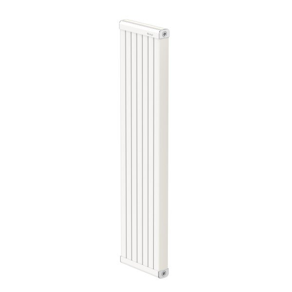 Villa 1200 mm - 286 mm - Kırık Beyaz (RAL 9010)