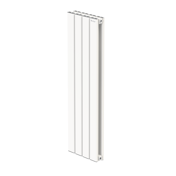 Hane 900 mm - 275 mm - Kırık Beyaz (RAL 9010)