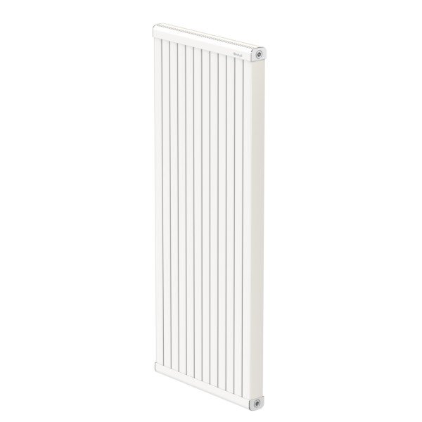 Villa 1200 mm - 486 mm - Kırık Beyaz (RAL 9010)