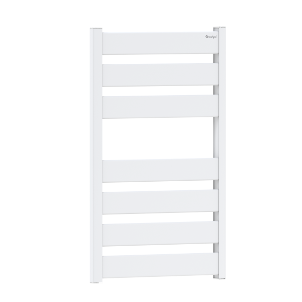 Violet 800 mm - 525 mm - Beyaz - (RAL 9016)