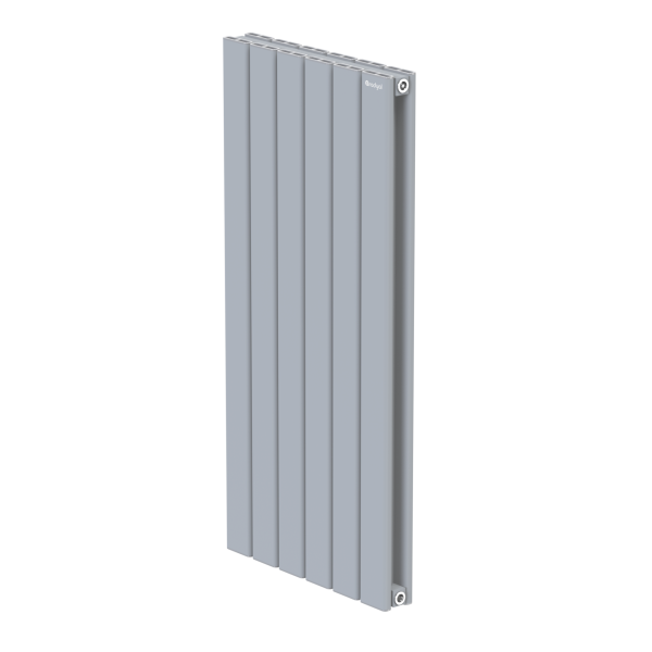 Hane 900 mm - 415 mm - Gri İpek Pütürlü - (RAL 7040)