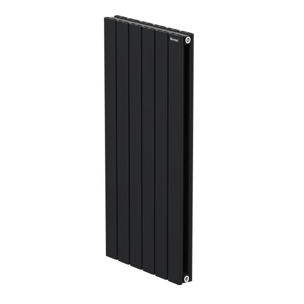 Hane 900 mm - 415 mm - Siyah İpek Pütürlü - (RAL 9005)