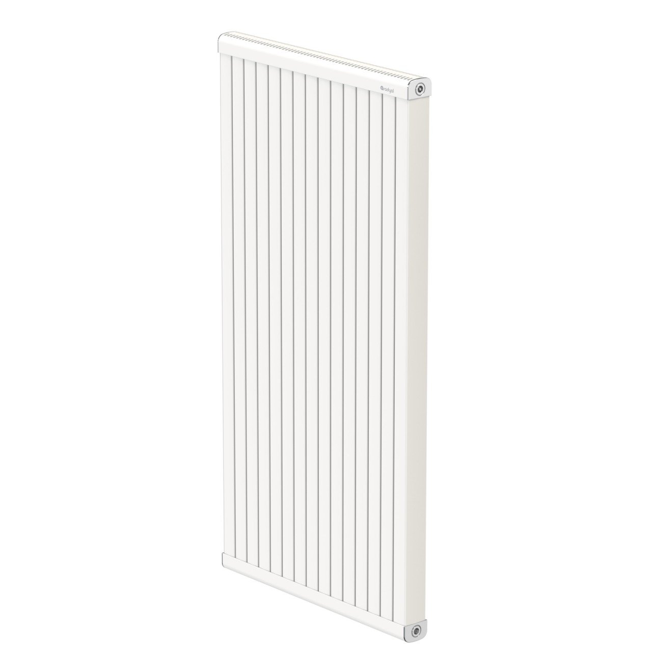 Villa 1200 mm - 606 mm - Kırık Beyaz (RAL 9010)