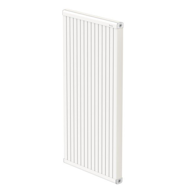 Villa 1200 mm - 606 mm - Kırık Beyaz (RAL 9010)