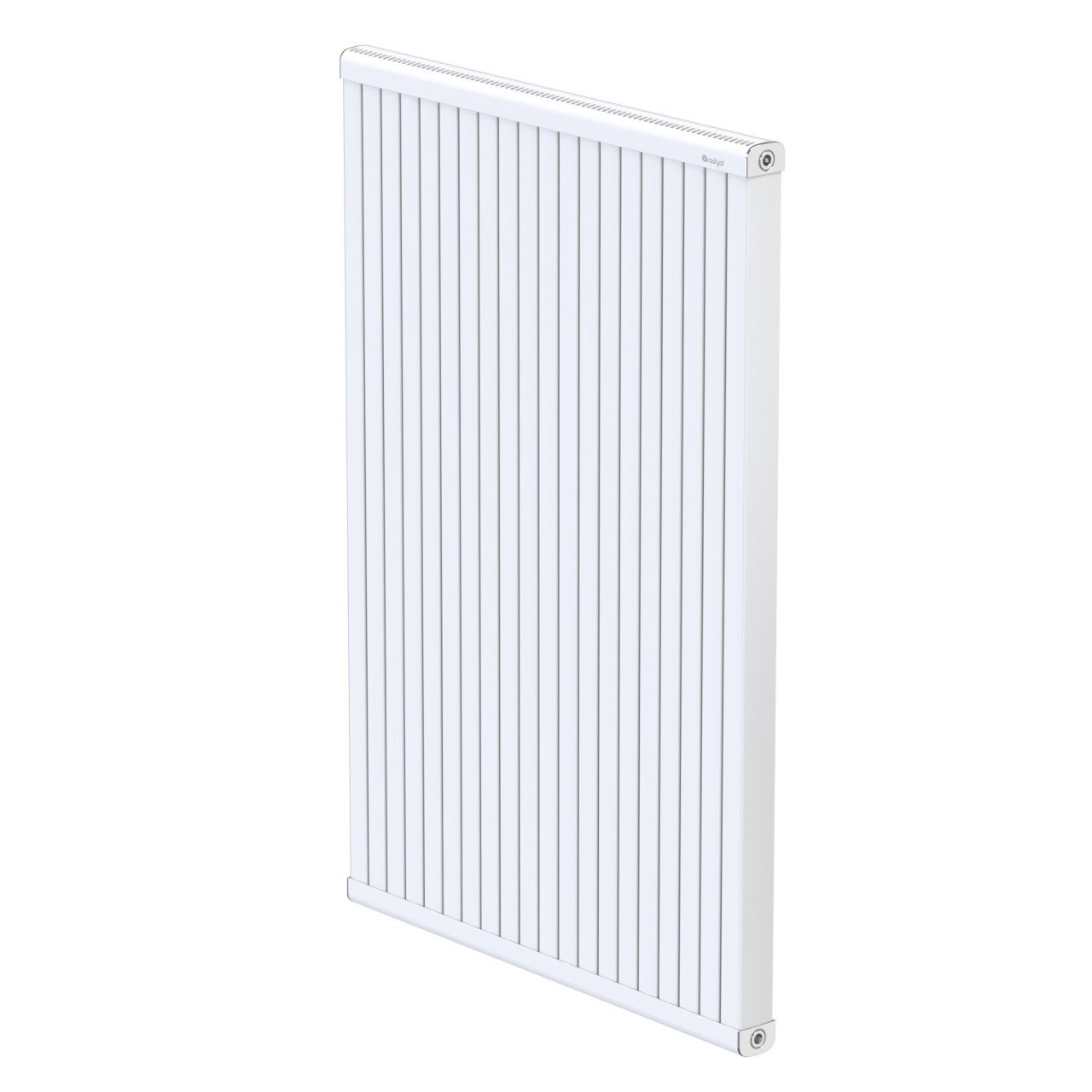 Villa 1200 mm - 806 mm - Beyaz (RAL 9016)