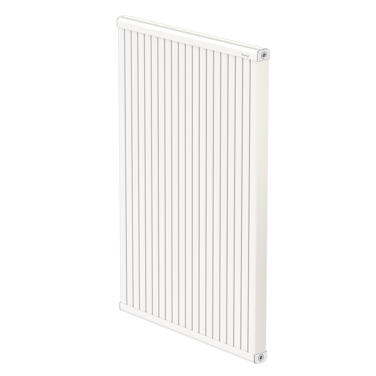 Villa 1200 mm - 806 mm - Kırık Beyaz (RAL 9010)
