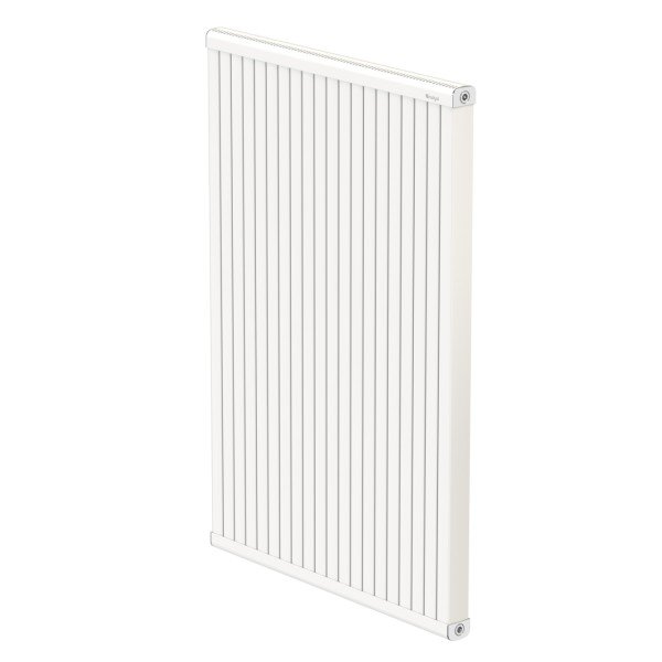 Villa 1200 mm - 806 mm - Kırık Beyaz (RAL 9010)