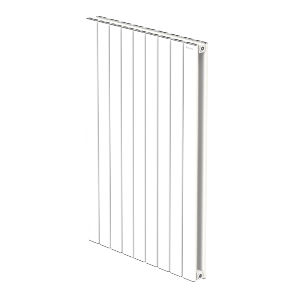 Hane 900 mm - 625 mm - Kırık Beyaz (RAL 9010)