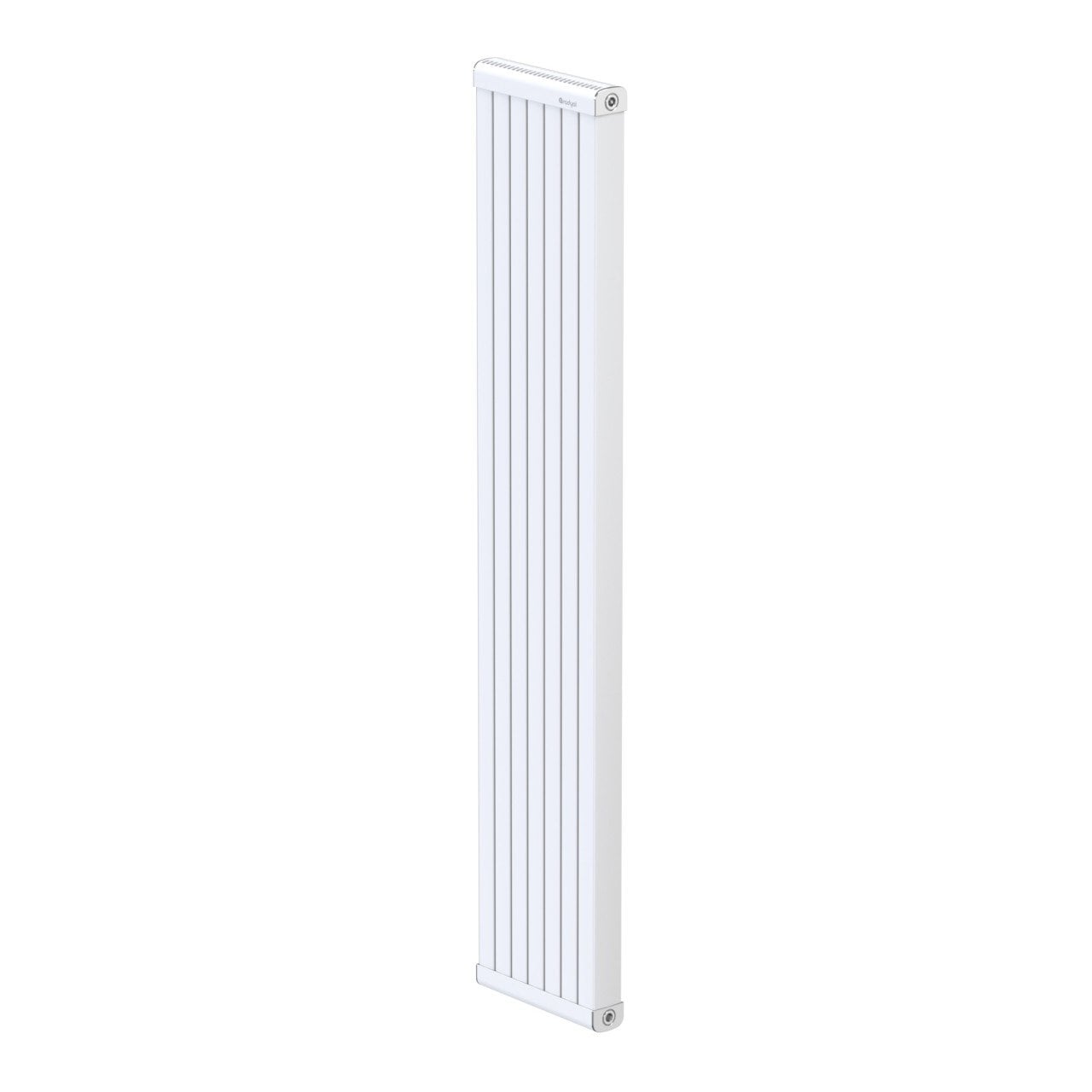 Villa 1500 mm - 286 mm - Beyaz (RAL 9016)