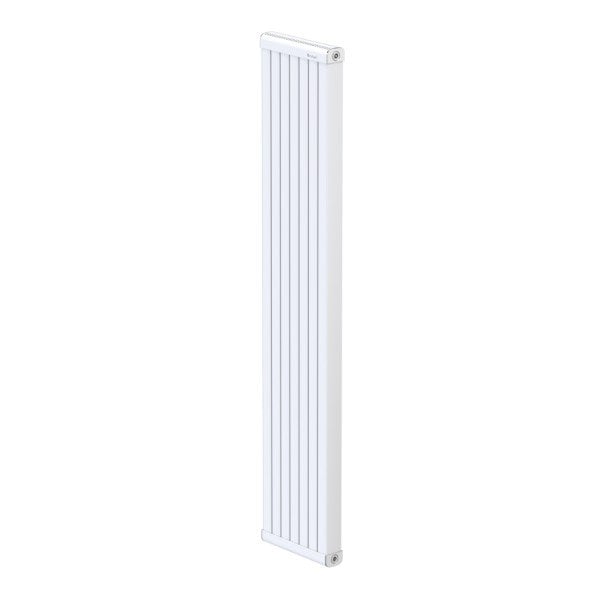 Villa 1500 mm - 286 mm - Beyaz (RAL 9016)