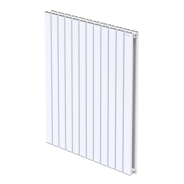 Hane 900 mm - 835 mm - Beyaz (RAL 9016)