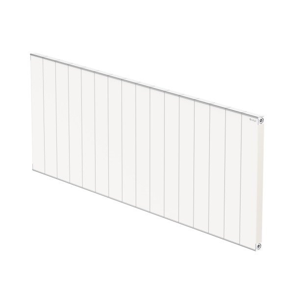 Residence 600 mm - 1603 mm - Kırık Beyaz (RAL 9010)