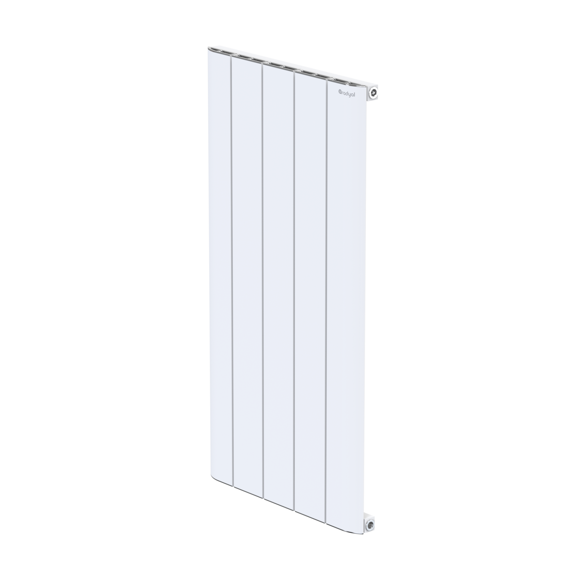 Tower Elite 900 mm - 470 mm - Beyaz (RAL 9016)