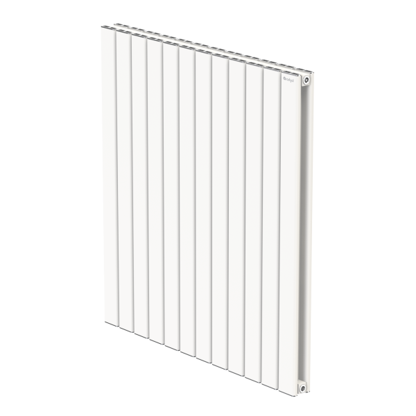 Hane 900 mm - 835 mm - Kırık Beyaz (RAL 9010)
