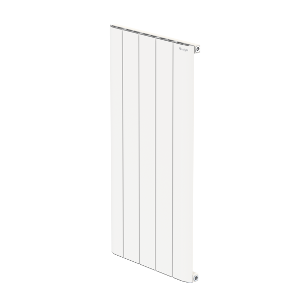 Tower Elite 900 mm - 470 mm - Kırık Beyaz (RAL 9010)