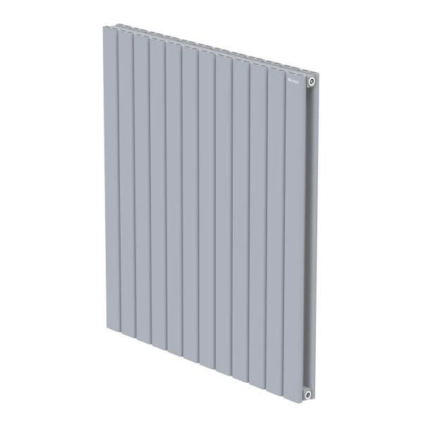 Hane 900 mm - 835 mm - Gri İpek Pütürlü - (RAL 7040)