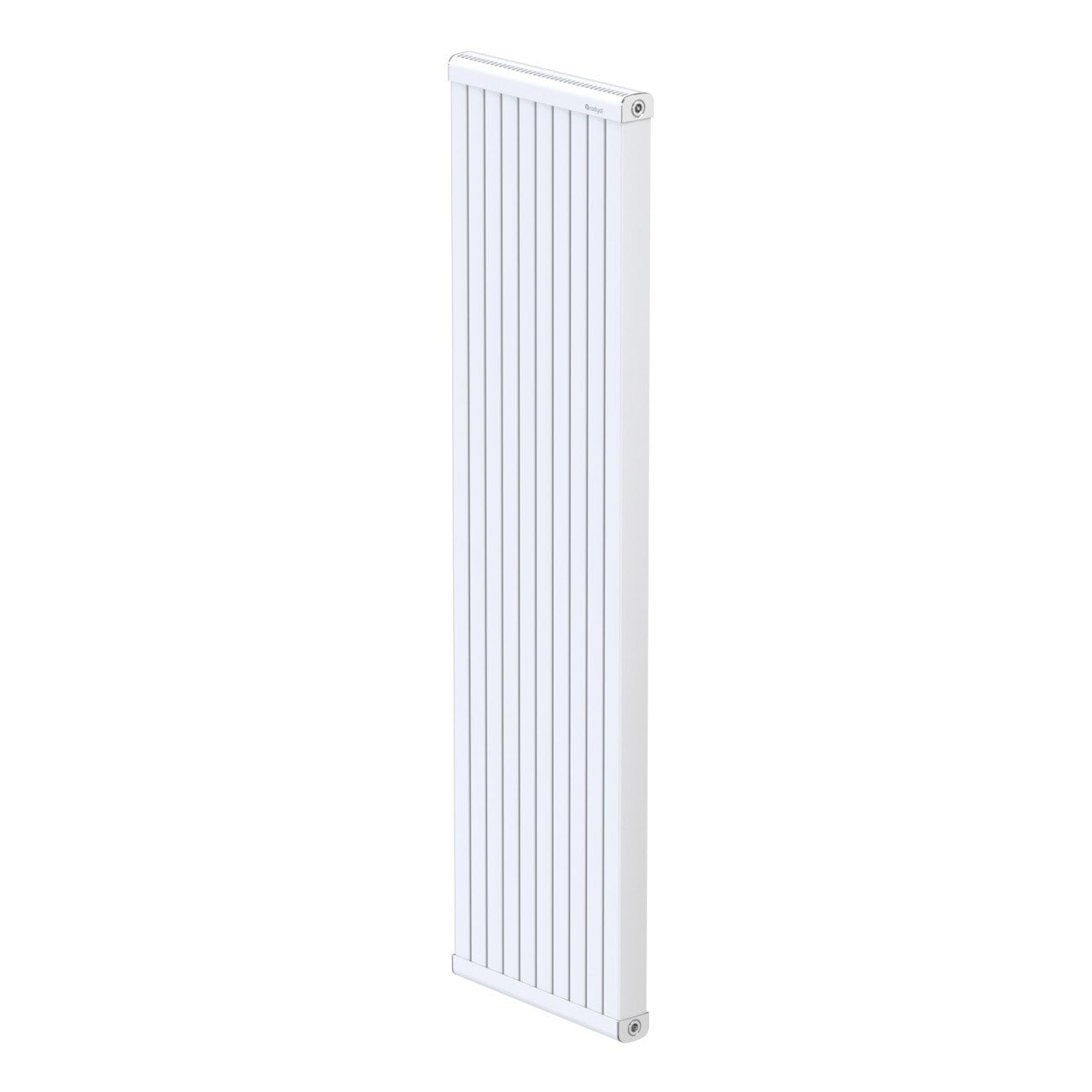 Villa 1500 mm - 406 mm - Beyaz (RAL 9016)