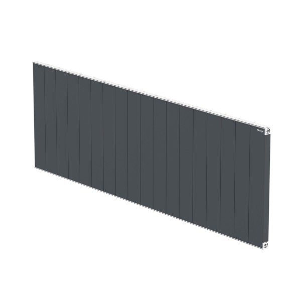 Residence 600 mm - 1803 mm - Kırık Beyaz (RAL 9010)