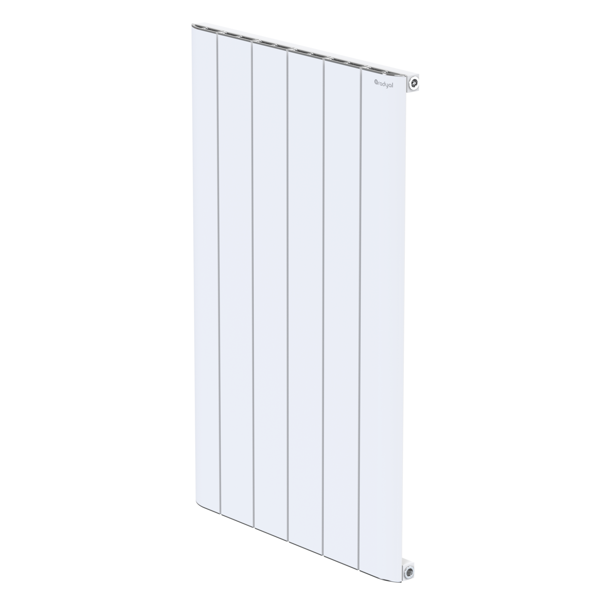 Tower Elite 900 mm - 565 mm - Beyaz (RAL 9016)