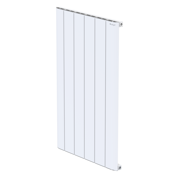 Tower Elite 900 mm - 565 mm - Beyaz (RAL 9016)