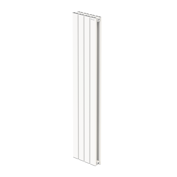 Hane 1200 mm - 275 mm - Kırık Beyaz (RAL 9010)