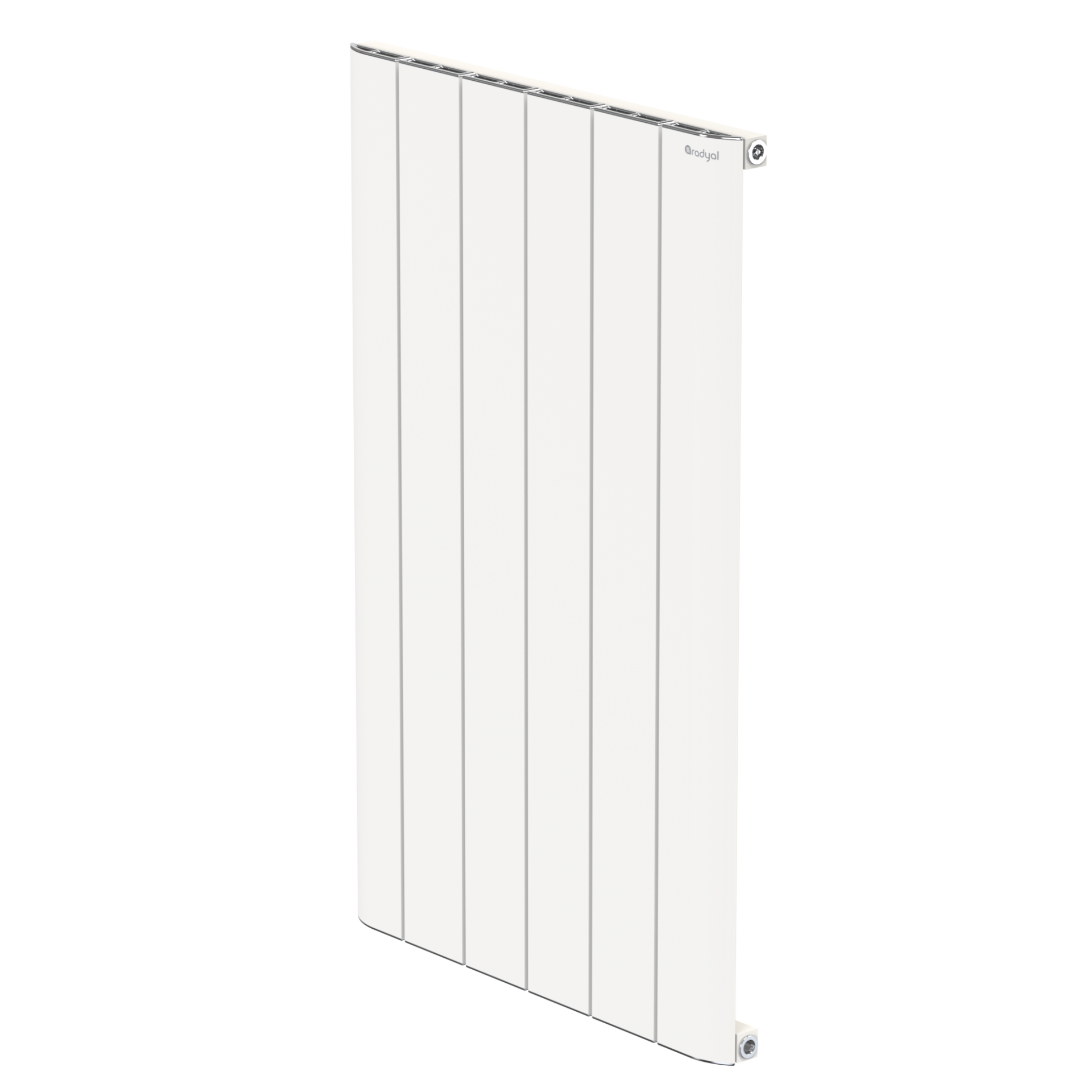 Tower Elite 900 mm - 565 mm - Kırık Beyaz (RAL 9010)