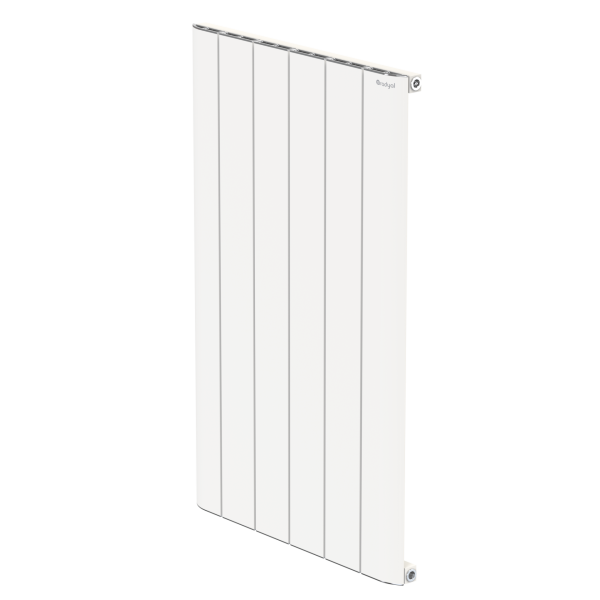 Tower Elite 900 mm - 565 mm - Kırık Beyaz (RAL 9010)