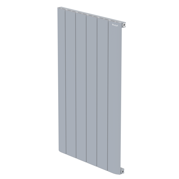 Tower Elite 900 mm - 565 mm - Gri İpek Pütürlü - (RAL 7040)