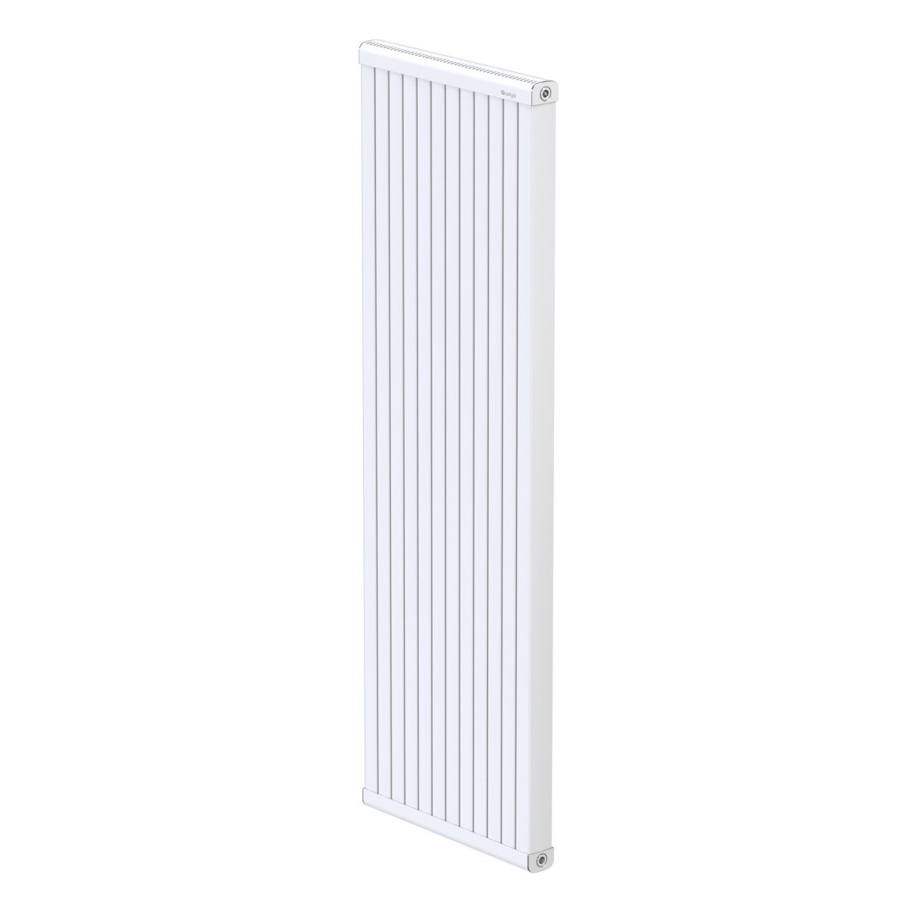 Villa 1500 mm - 486 mm - Beyaz (RAL 9016)