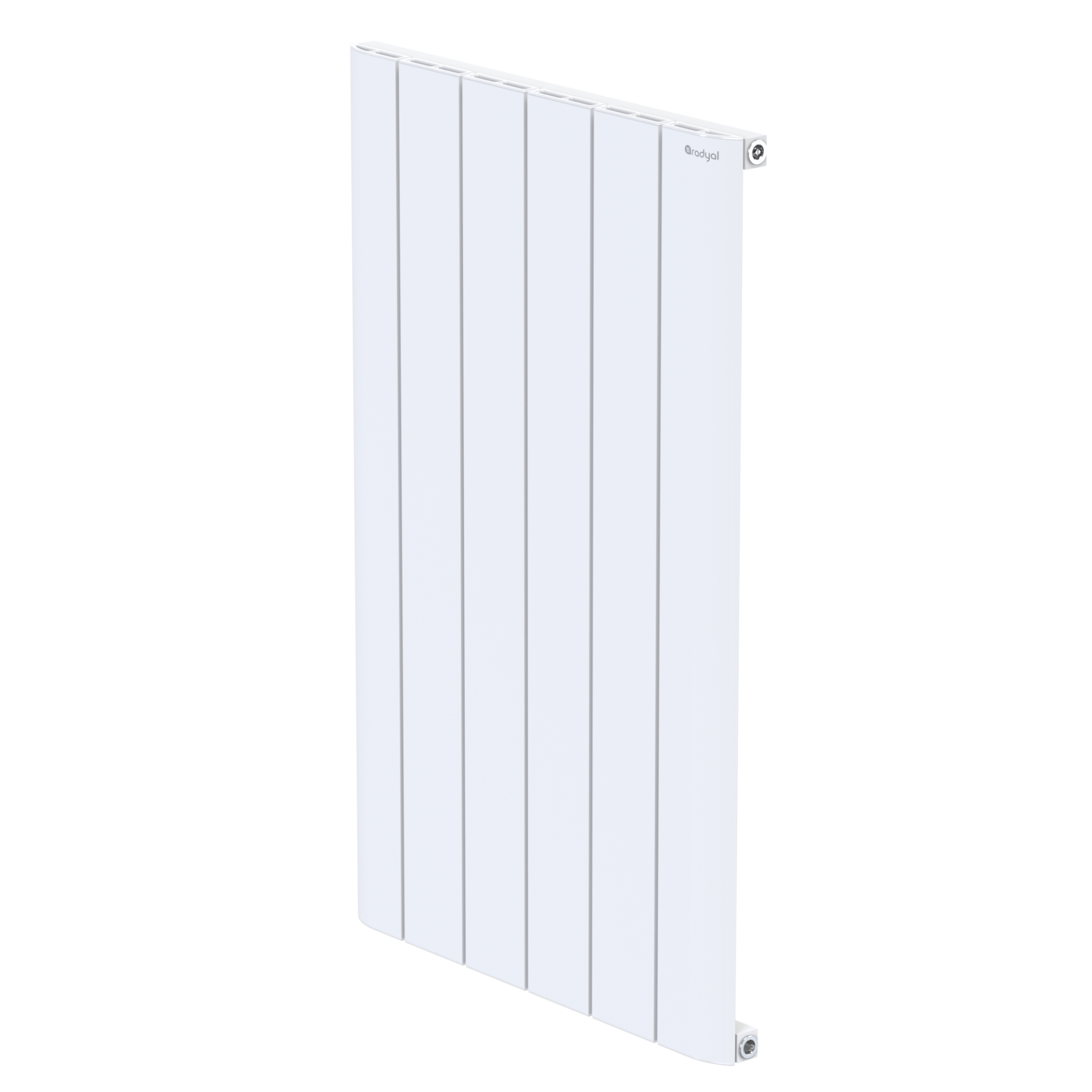Tower Elite 900 mm - 565 mm - Beyaz İpek Pütürlü - (RAL 9016)