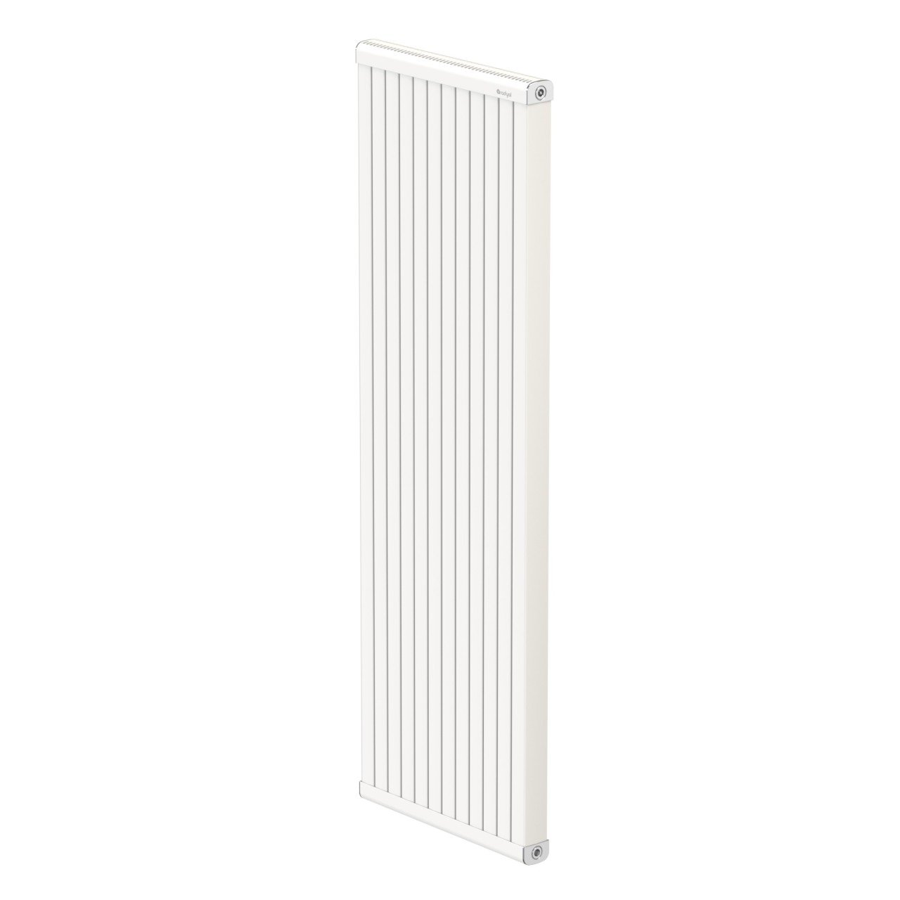 Villa 1500 mm - 486 mm - Kırık Beyaz (RAL 9010)