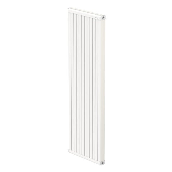 Villa 1500 mm - 486 mm - Kırık Beyaz (RAL 9010)