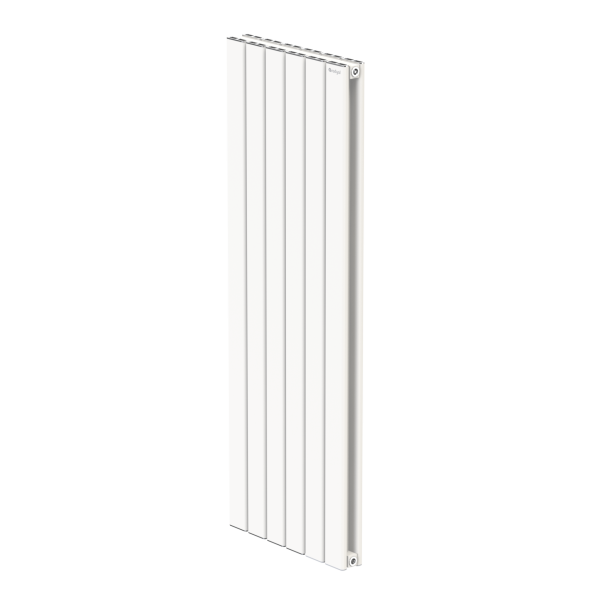Hane 1200 mm - 415 mm - Kırık Beyaz (RAL 9010)