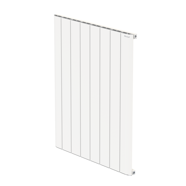 Tower Elite 900 mm - 755 mm - Kırık Beyaz (RAL 9010)