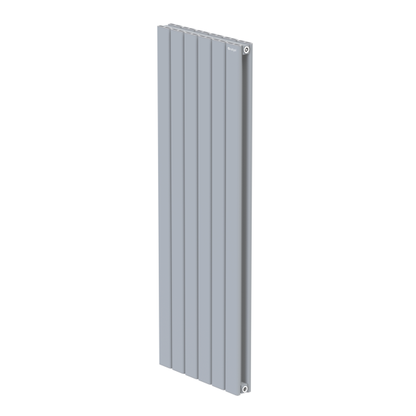 Hane 1200 mm - 415 mm - Gri İpek Pütürlü - (RAL 7040)