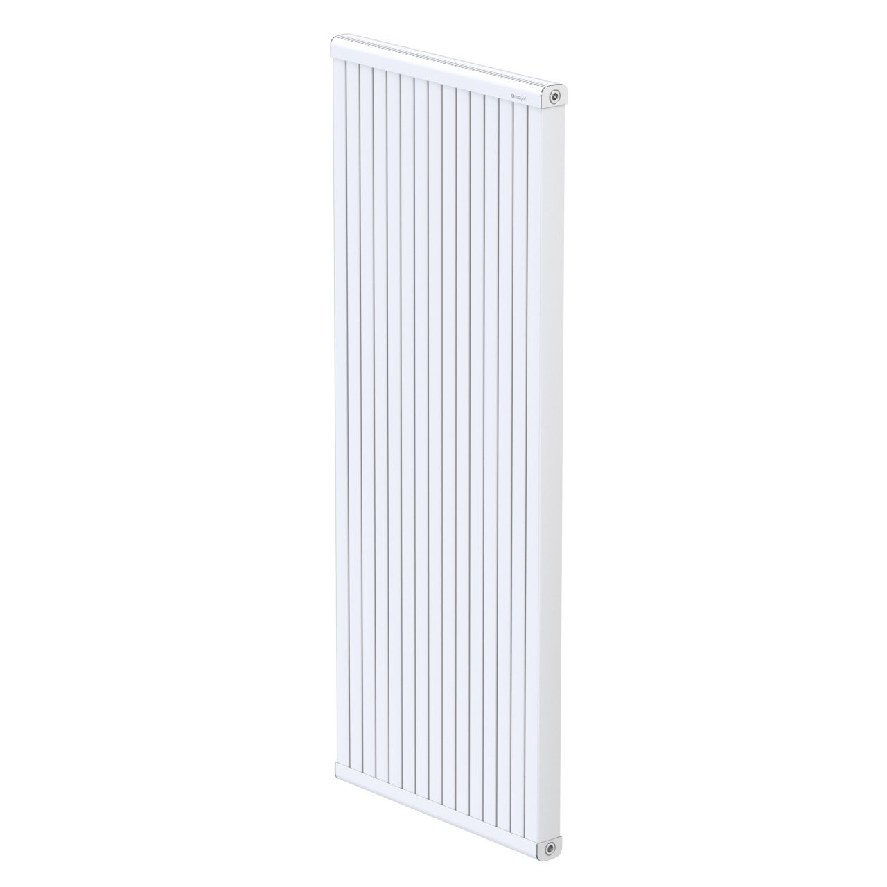 Villa 1500 mm - 606 mm - Beyaz (RAL 9016)