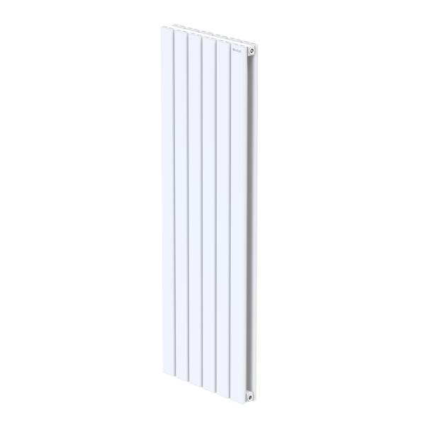 Hane 1200 mm - 415 mm - Beyaz İpek Pütürlü - (RAL 9016)