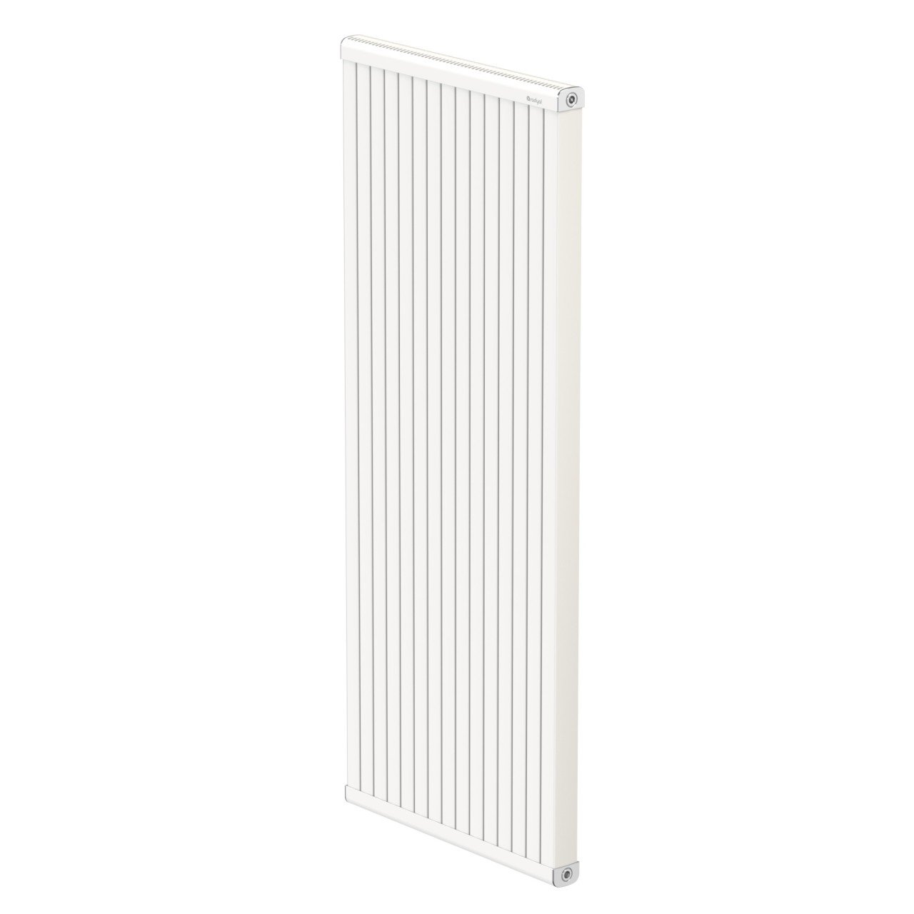 Villa 1500 mm - 606 mm - Kırık Beyaz (RAL 9010)